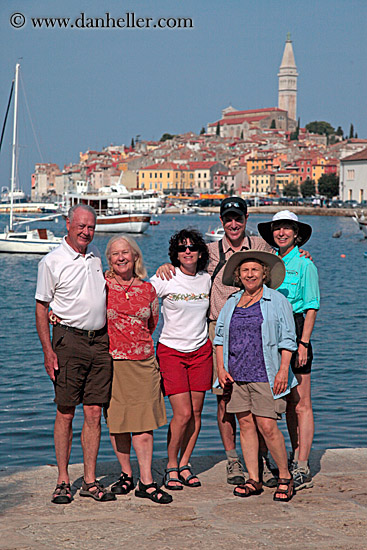 group-photo-at-rovinj-town-1.jpg