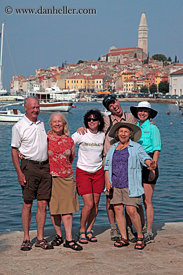 group-photo-at-rovinj-town-2.jpg