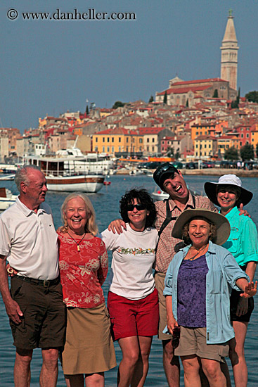 group-photo-at-rovinj-town-3.jpg