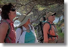 croatia, emotions, europe, groups, happy, horizontal, looking, smiles, womens, wt group istria, photograph