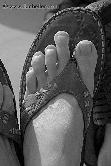 helene-foot-bw.jpg