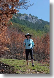 croatia, emotions, europe, harding, helene patrick, helenes, people, smiles, vertical, womens, wt group istria, photograph