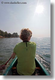 croatia, europe, helene patrick, helenes, kayaking, people, vertical, womens, wt group istria, photograph