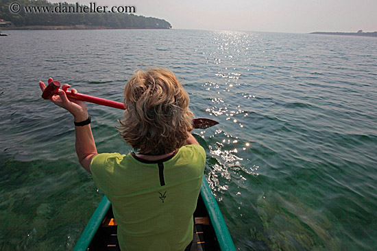 helene-kayaking-4.jpg