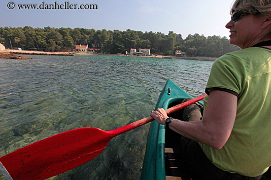 helene-kayaking-5.jpg