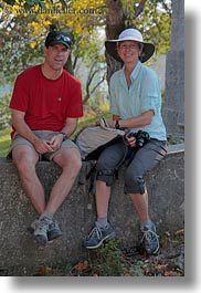 croatia, emotions, europe, happy, helene patrick, helenes, patricks, people, smiles, vertical, womens, wt group istria, photograph