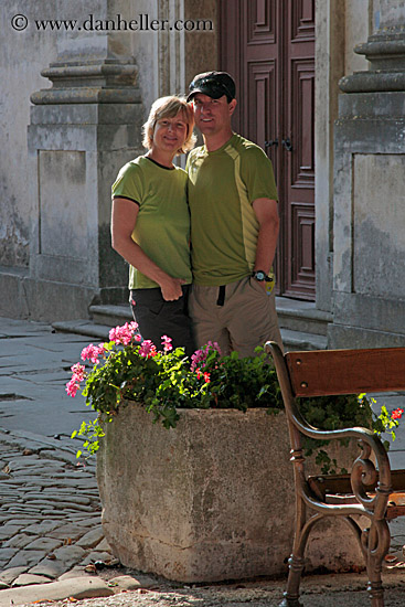 helene-n-patrick-5.jpg