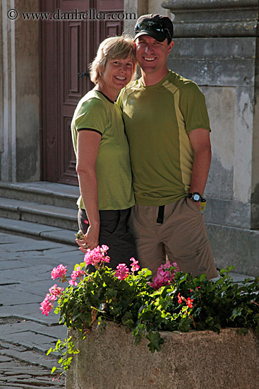 helene-n-patrick-6.jpg