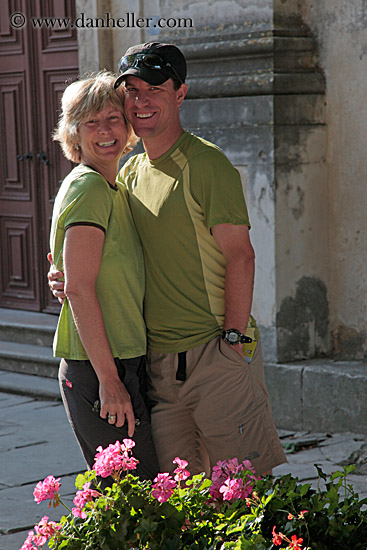 helene-n-patrick-7.jpg