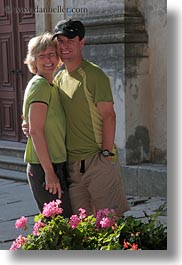 croatia, emotions, europe, happy, helene patrick, helenes, patricks, people, smiles, vertical, womens, wt group istria, photograph