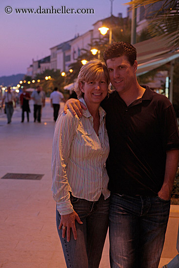 helene-n-patrick-dusk-dinner-1.jpg