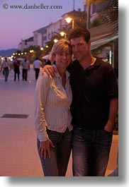 images/Europe/Croatia/WtGroupIstria2009/HelenePatrick/helene-n-patrick-dusk-dinner-1.jpg