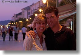 images/Europe/Croatia/WtGroupIstria2009/HelenePatrick/helene-n-patrick-dusk-dinner-2.jpg