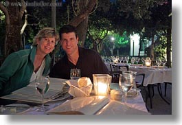 images/Europe/Croatia/WtGroupIstria2009/HelenePatrick/helene-n-patrick-dusk-dinner-5.jpg