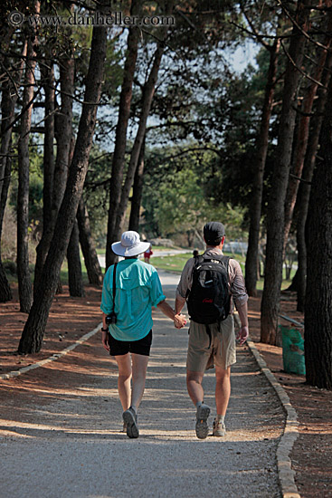 helene-n-patrick-hiking-thru-trees.jpg