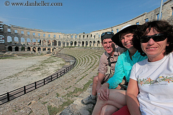 helene-n-patrick-n-ingrid-amphitheater.jpg