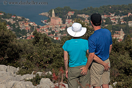 helene-n-patrick-n-losinj-3.jpg