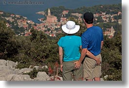 croatia, europe, helene patrick, helenes, horizontal, losinj, patricks, people, womens, wt group istria, photograph