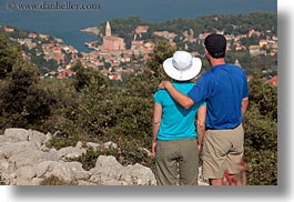 croatia, europe, helene patrick, helenes, horizontal, losinj, patricks, people, womens, wt group istria, photograph