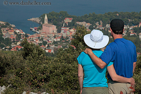 helene-n-patrick-n-losinj-5.jpg