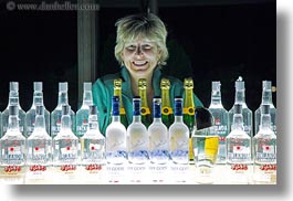 croatia, emotions, europe, helene patrick, helenes, horizontal, nite, people, smiles, vodka, womens, wt group istria, photograph