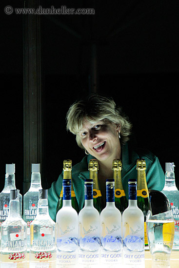 helene-n-vodka-2.jpg