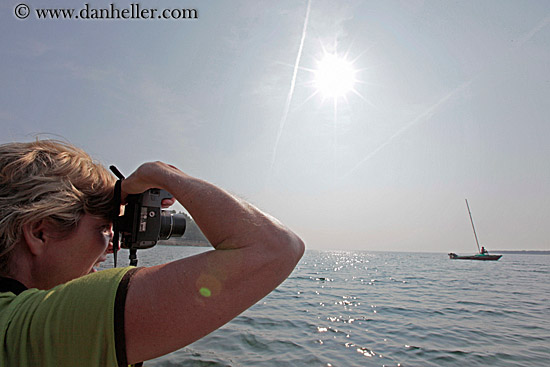 helene-photographing-water.jpg