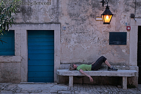 helene-reclining-by-street_lamp-2.jpg