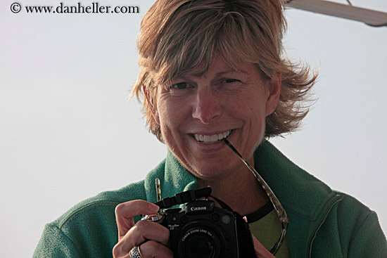 helene-w-camera.jpg