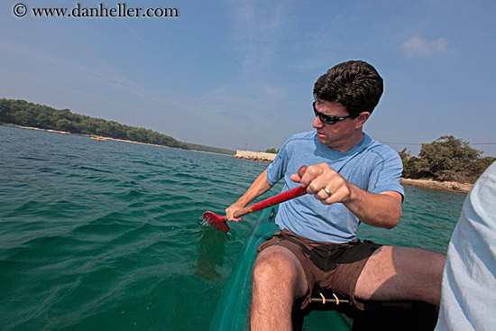 patrick-kayaking-1.jpg