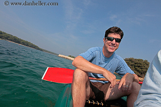 patrick-kayaking-2.jpg