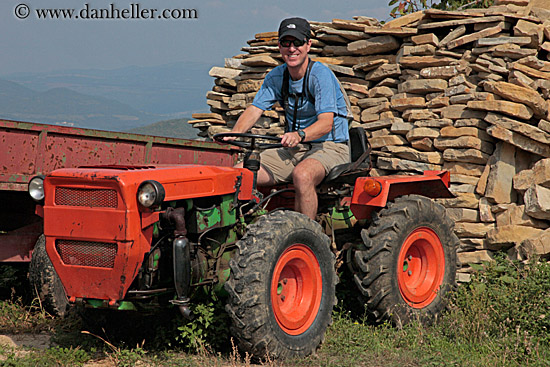 patrick-on-tractor-1.jpg