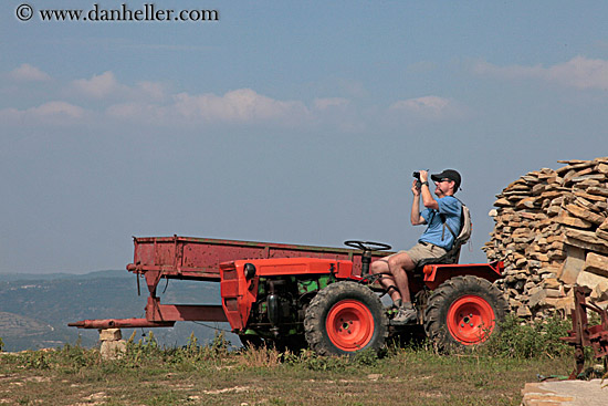 patrick-on-tractor-2.jpg