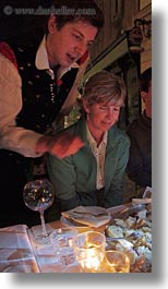 images/Europe/Croatia/WtGroupIstria2009/HelenePatrick/waiter-n-helene.jpg