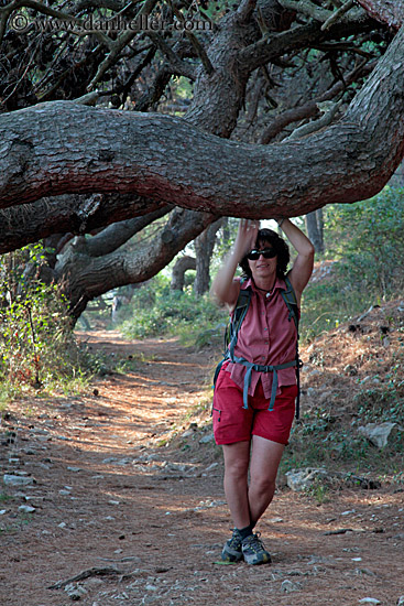 ingrid-by-tree.jpg