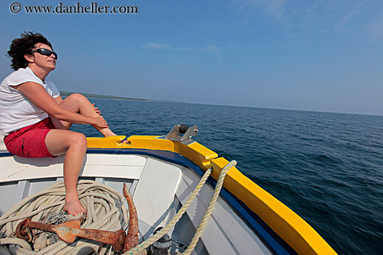 ingrid-on-boat-bow.jpg