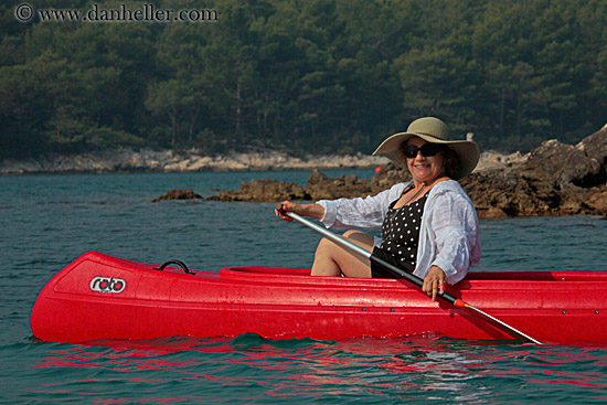 judy-in-red-canoe-2.jpg