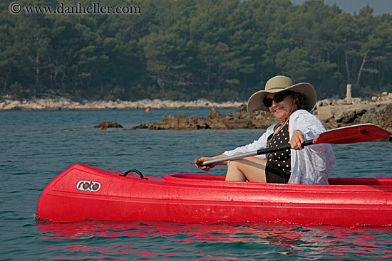 judy-in-red-canoe-3.jpg