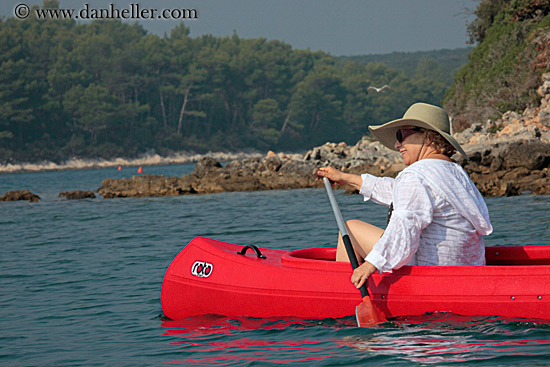 judy-in-red-canoe-4.jpg