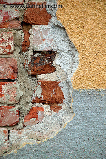 brick-n-plaster.jpg