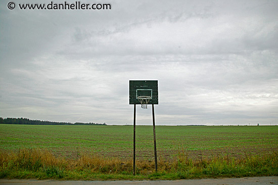 field-basketball.jpg