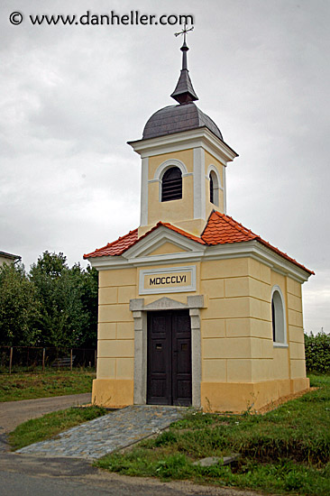 mdccclvi-church.jpg