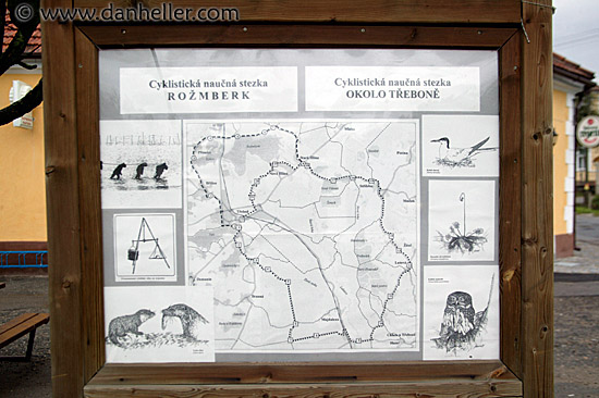 rozmberk-hiking-map.jpg