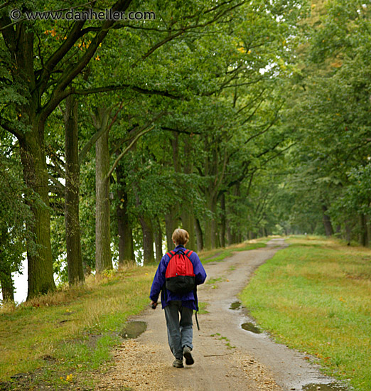 vilma-hiking-2.jpg