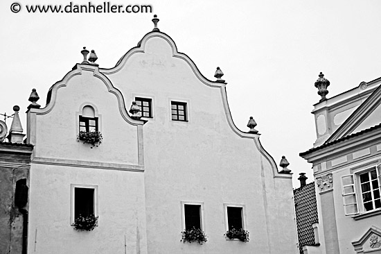 cesky-facade-bw-2.jpg