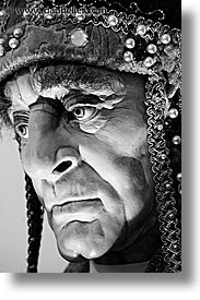 images/Europe/CzechRepublic/CeskyKrumlov/Misc/pope.jpg