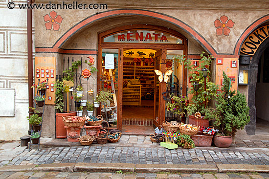 renata-shop.jpg