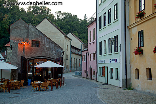 bar-cafe-2.jpg