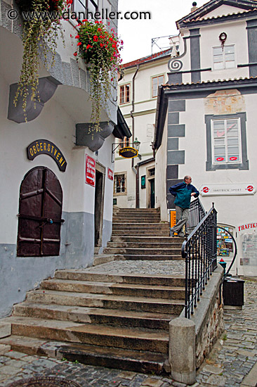 cesky-stairs.jpg