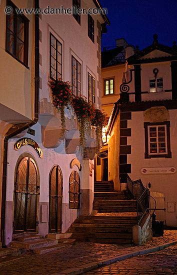 cesky-stairs-nite-b.jpg